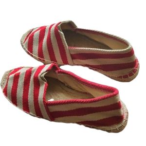 Cute shoes, brand new